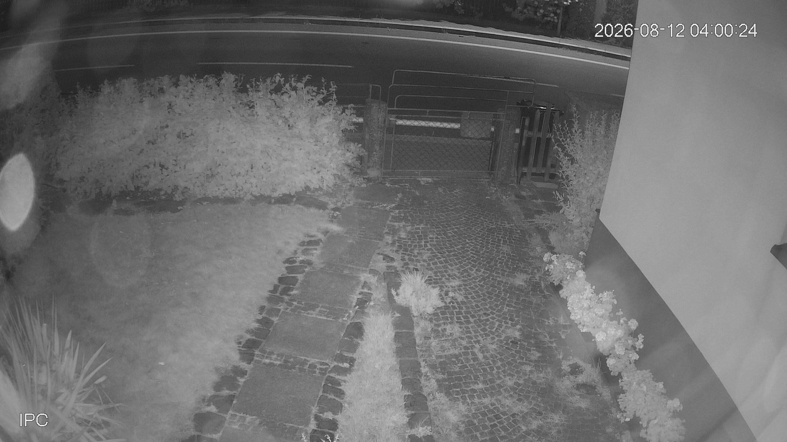 Capture
